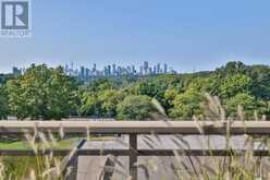 421 - 1 LEASIDE PARK DRIVE Toronto