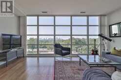 421 - 1 LEASIDE PARK DRIVE Toronto