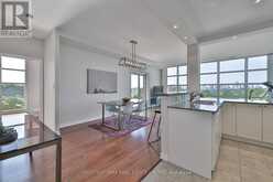 421 - 1 LEASIDE PARK DRIVE Toronto