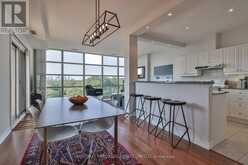 421 - 1 LEASIDE PARK DRIVE Toronto