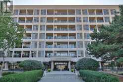 421 - 1 LEASIDE PARK DRIVE Toronto