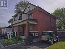 55 JOHN STREET Barrie 