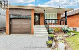 1414 ALEXANDRA AVENUE Mississauga