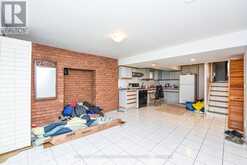 60A SENTINEL ROAD Toronto