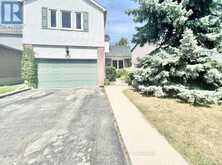 1142 PAPERBIRCH LANE Oakville 