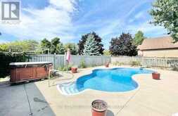 1142 PAPERBIRCH LANE Oakville 