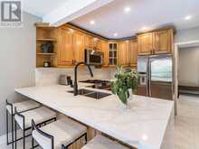 195 ROMAIN CRESCENT Oakville 