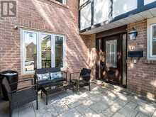 195 ROMAIN CRESCENT Oakville 