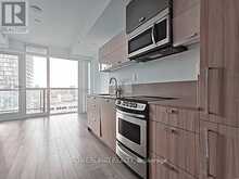 1403 - 290 ADELAIDE STREET W Toronto