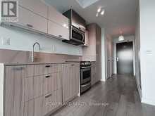 1403 - 290 ADELAIDE STREET W Toronto