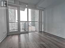 1403 - 290 ADELAIDE STREET W Toronto