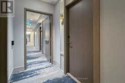 638 - 20 INN ON THE PARK DRIVE Toronto