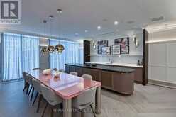 638 - 20 INN ON THE PARK DRIVE Toronto