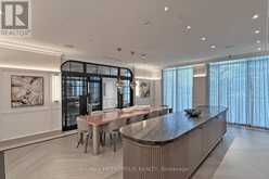 638 - 20 INN ON THE PARK DRIVE Toronto