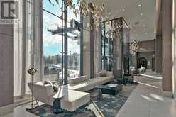 638 - 20 INN ON THE PARK DRIVE Toronto