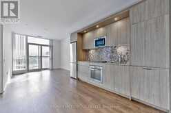 638 - 20 INN ON THE PARK DRIVE Toronto