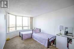 1213 - 5 GREYSTONE WALK DRIVE Toronto