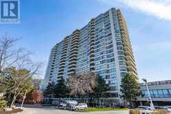 1213 - 5 GREYSTONE WALK DRIVE Toronto