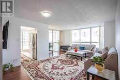 1213 - 5 GREYSTONE WALK DRIVE Toronto