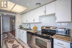 1213 - 5 GREYSTONE WALK DRIVE Toronto