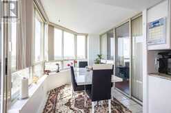 1213 - 5 GREYSTONE WALK DRIVE Toronto