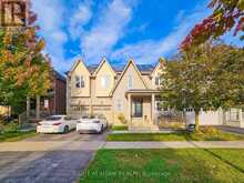 2095 BRIDLE ROAD Oshawa 