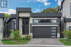 8 TIDMARSH LANE Ajax 