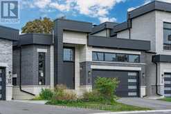 8 TIDMARSH LANE Ajax 