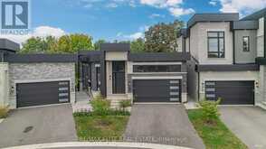 8 TIDMARSH LANE Ajax 