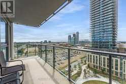 1003 - 7890 JANE STREET Vaughan 