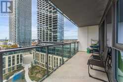 1003 - 7890 JANE STREET Vaughan 