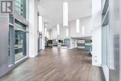 1003 - 7890 JANE STREET Vaughan 