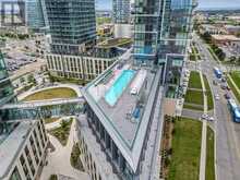 1003 - 7890 JANE STREET Vaughan 