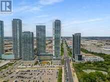 1003 - 7890 JANE STREET Vaughan 