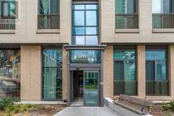 1003 - 7890 JANE STREET Vaughan 