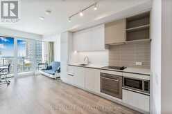 1003 - 7890 JANE STREET Vaughan 