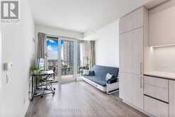 1003 - 7890 JANE STREET Vaughan 