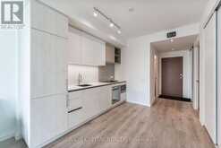 1003 - 7890 JANE STREET Vaughan 