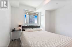 1003 - 7890 JANE STREET Vaughan 