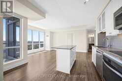 808 - 9088 YONGE STREET Richmond Hill 