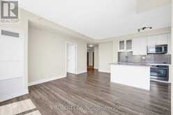 808 - 9088 YONGE STREET Richmond Hill