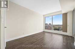 808 - 9088 YONGE STREET Richmond Hill