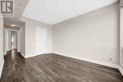 808 - 9088 YONGE STREET Richmond Hill 