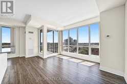 808 - 9088 YONGE STREET Richmond Hill 