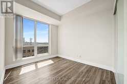 808 - 9088 YONGE STREET Richmond Hill 