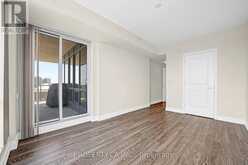 808 - 9088 YONGE STREET Richmond Hill