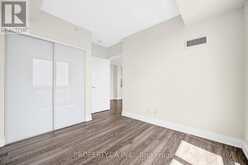 808 - 9088 YONGE STREET Richmond Hill