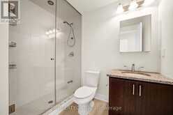 808 - 9088 YONGE STREET Richmond Hill