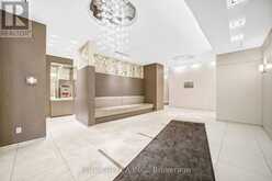 808 - 9088 YONGE STREET Richmond Hill