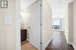 808 - 9088 YONGE STREET Richmond Hill